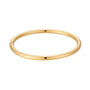 Atlas Hinge Bangle