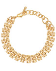 Bren Bracelet