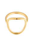 Jessa Ring