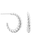 Sylvie Hoops