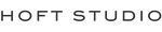 Hoft Studio