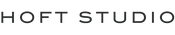 Hoft Studio