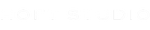 Hoft Studio