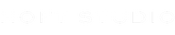 Hoft Studio