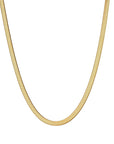 Juliette Necklace