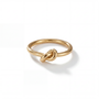 Knot Ring