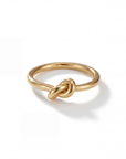 Knot Ring
