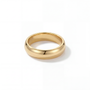 Kolin Dome Ring