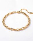 Leni Bracelet