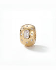 Medium Bead Charm