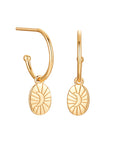 Kree Hoops