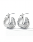 Parker Statement Studs