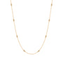 Rohe Necklace
