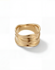 San Marcos Ring
