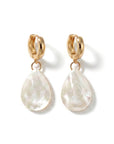 Margo Shell Hoops