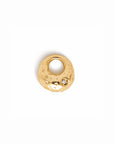 Small Bead Charm
