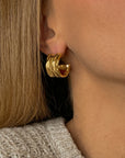 Elodie Hoops