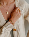 Pulsera Vera