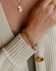 Pulsera Vera